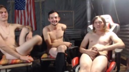 Ethansxxx  28-10-2020